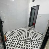 Cho thuê nhà nguyên căn đường Vạn Kiếp phường 8 đà lạt giá 7tr