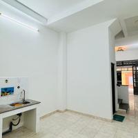 NHÀ DƯƠNG BÁ TRẠC – HẺM XE HƠI – 3 TẦNG KIÊN CỐ – SÂN THƯỢNG THOÁNG – GIÁ CHỈ 7,6 TỶ