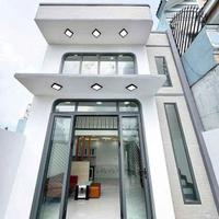 Nhà Gác Lửng Mới Tại Biên Hòa – Sự Lựa Chọn Ổn Định Cho Gia Đình, TT500 triệu, shr, full thổ