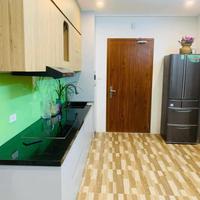 CĂN HỘ CHO THUÊ 3PN – 2WC  ECO GARDEN HUẾ