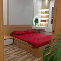 CĂN HỘ CHO THUÊ 3PN – 2WC  ECO GARDEN HUẾ