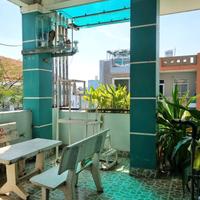 Gần EMART – Hẻm Xe Tải Thông Nguyễn Văn Khối P9 Gò Vấp – 70M² – 6.x Tỷ TL!