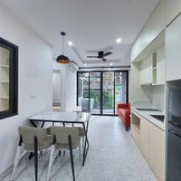 CHO THUÊ CĂN HỘ 2 NGỦ SIÊU ĐẸP – NGÕ 26 VƯƠNG THỪA VŨ, THANH XUÂN