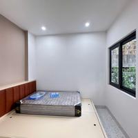 CHO THUÊ CĂN HỘ 2 NGỦ SIÊU ĐẸP – NGÕ 26 VƯƠNG THỪA VŨ, THANH XUÂN