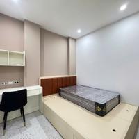 CHO THUÊ CĂN HỘ 2 NGỦ SIÊU ĐẸP – NGÕ 26 VƯƠNG THỪA VŨ, THANH XUÂN