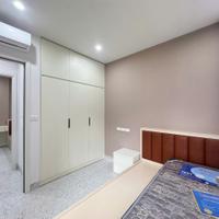 CHO THUÊ CĂN HỘ 2 NGỦ SIÊU ĐẸP – NGÕ 26 VƯƠNG THỪA VŨ, THANH XUÂN