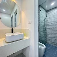 CHO THUÊ CĂN HỘ 2 NGỦ SIÊU ĐẸP – NGÕ 26 VƯƠNG THỪA VŨ, THANH XUÂN