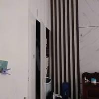 Bán nhà đường số 48 Hiệp Bình Chánh, Thủ Đức, TP HCM. DT 102m2, 2 tầng, 5PN, SH. Giá 6.1 tỷ.