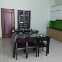 Bán nhà 6 tầng Lương Thế Vinh sẵn Gói Cho Thuê - P Kinh Bắc, Bắc Ninh