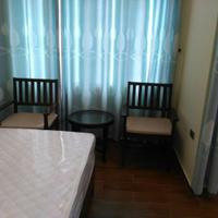 Bán nhà 6 tầng Lương Thế Vinh sẵn Gói Cho Thuê - P Kinh Bắc, Bắc Ninh