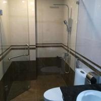 Bán nhà 6 tầng Lương Thế Vinh sẵn Gói Cho Thuê - P Kinh Bắc, Bắc Ninh