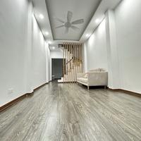 Trương_Định – Ô_Tô Đỗ Cửa – Kinh Doanh _9.9 Tỷ