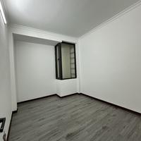 Trương_Định – Ô_Tô Đỗ Cửa – Kinh Doanh _9.9 Tỷ