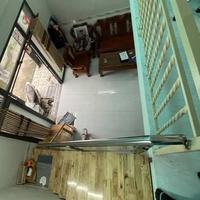 Bán nhà 2 tầng Huỳnh Tấn Phát Nhà Bè– 44.5m² – 5.5*8.5 – chỉ 2,6 Tỉ