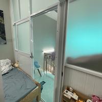 Bán nhà 2 tầng Huỳnh Tấn Phát Nhà Bè– 44.5m² – 5.5*8.5 – chỉ 2,6 Tỉ