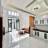 Giá bán chỉ 1 tỷ 540 triệu – phù hợp cho khách hàng tìm nhà mới, pháp lý chuẩn và có hỗ trợ vay