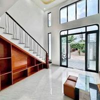 Giá bán chỉ 1 tỷ 540 triệu – phù hợp cho khách hàng tìm nhà mới, pháp lý chuẩn và có hỗ trợ vay