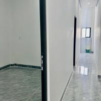 Giá bán chỉ 1 tỷ 540 triệu – phù hợp cho khách hàng tìm nhà mới, pháp lý chuẩn và có hỗ trợ vay