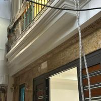 BÁN NHÀ HOÀNG ĐẠO THÀNH - CỰC PHẨM CÁCH Ô TÔ CHỈ 2 NHÀ 5 TẦNG MỚI ĐẸP GIÁ 6,7 TỶ