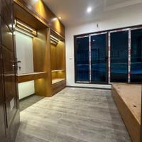 BÁN NHÀ HOÀNG ĐẠO THÀNH - CỰC PHẨM CÁCH Ô TÔ CHỈ 2 NHÀ 5 TẦNG MỚI ĐẸP GIÁ 6,7 TỶ