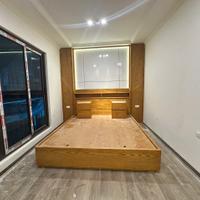 BÁN NHÀ HOÀNG ĐẠO THÀNH - CỰC PHẨM CÁCH Ô TÔ CHỈ 2 NHÀ 5 TẦNG MỚI ĐẸP GIÁ 6,7 TỶ