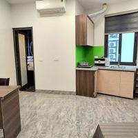 HIẾM! CHDV 11 PHÒNG – 61M – THANG MÁY – NGÕ ÔTÔ – 30M RA PHỐ LÒ ĐÚC – 880TR/NĂM