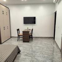 HIẾM! CHDV 11 PHÒNG – 61M – THANG MÁY – NGÕ ÔTÔ – 30M RA PHỐ LÒ ĐÚC – 880TR/NĂM