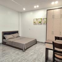 HIẾM! CHDV 11 PHÒNG – 61M – THANG MÁY – NGÕ ÔTÔ – 30M RA PHỐ LÒ ĐÚC – 880TR/NĂM