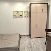 HIẾM! CHDV 11 PHÒNG – 61M – THANG MÁY – NGÕ ÔTÔ – 30M RA PHỐ LÒ ĐÚC – 880TR/NĂM