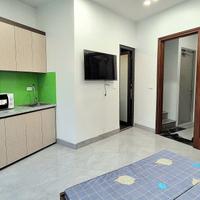 HIẾM! CHDV 11 PHÒNG – 61M – THANG MÁY – NGÕ ÔTÔ – 30M RA PHỐ LÒ ĐÚC – 880TR/NĂM