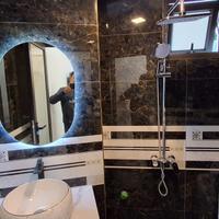 HIẾM! CHDV 11 PHÒNG – 61M – THANG MÁY – NGÕ ÔTÔ – 30M RA PHỐ LÒ ĐÚC – 880TR/NĂM