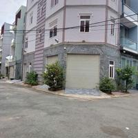 Nhà 3 tầng đẹp sát Trung Tâm Quận 2  Nguyễn Duy Trinh,Phú Hữu,Quận 9 
vuông vức, phong thủy đẹp,