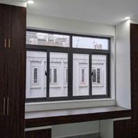 Nhà 3 tầng đẹp sát Trung Tâm Quận 2  Nguyễn Duy Trinh,Phú Hữu,Quận 9 
vuông vức, phong thủy đẹp,