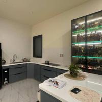 Nhà 3 tầng đẹp sát Trung Tâm Quận 2  Nguyễn Duy Trinh,Phú Hữu,Quận 9 
vuông vức, phong thủy đẹp,