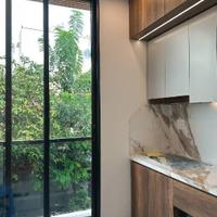 Nhà 3 tầng đẹp sát Trung Tâm Quận 2  Nguyễn Duy Trinh,Phú Hữu,Quận 9 
vuông vức, phong thủy đẹp,