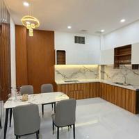 BÁN NHÀ VỊ TRÍ BÊN HÔNG SIÊU THỊ GO VĨNH ĐIỀM TRUNG, TP NHA TRANG –ĐƯỜNG XE HƠI 7 CHỖ THÔNG