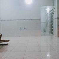 82. Cho thuê nhà 4 triêụ 2 góc mặt tiền gần bệnh viện Phụ Sản Cần Thơ