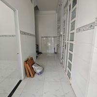 82. Cho thuê nhà 4 triêụ 2 góc mặt tiền gần bệnh viện Phụ Sản Cần Thơ