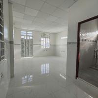 82. Cho thuê nhà 4 triêụ 2 góc mặt tiền gần bệnh viện Phụ Sản Cần Thơ