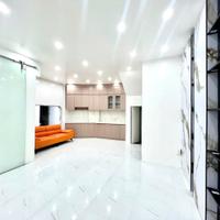 Bán Nhà Lô Góc 3 Mặt Thoáng Phố Lương Khánh Thiện – Nhà 5 Tầng, Đang Cho Thuê Spa 25 Triệu/Tháng