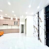 Bán Nhà Lô Góc 3 Mặt Thoáng Phố Lương Khánh Thiện – Nhà 5 Tầng, Đang Cho Thuê Spa 25 Triệu/Tháng