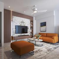 Bán Nhà Lô Góc 3 Mặt Thoáng Phố Lương Khánh Thiện – Nhà 5 Tầng, Đang Cho Thuê Spa 25 Triệu/Tháng