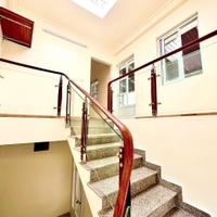 Bán Nhà Lô Góc 3 Mặt Thoáng Phố Lương Khánh Thiện – Nhà 5 Tầng, Đang Cho Thuê Spa 25 Triệu/Tháng