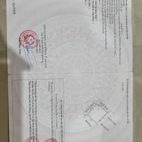 Bán Nhà Lô Góc 3 Mặt Thoáng Phố Lương Khánh Thiện – Nhà 5 Tầng, Đang Cho Thuê Spa 25 Triệu/Tháng