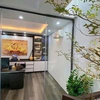 Bán Nhà Đẹp Trung Tâm Đường Nguyễn Trãi, Hải Phòng – Ô Tô Vào Nhà