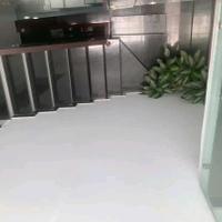 Bán Nhà Đẹp Trung Tâm Đường Nguyễn Trãi, Hải Phòng – Ô Tô Vào Nhà