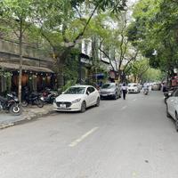 Tòa gần kề 90 Nguyễn Tuân, 2 mặt thoáng, 3 ô tô tránh, 60m, 18.9 Tỷ, 6 tầng thang máy