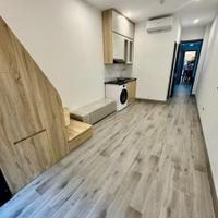 Tòa gần kề 90 Nguyễn Tuân, 2 mặt thoáng, 3 ô tô tránh, 60m, 18.9 Tỷ, 6 tầng thang máy