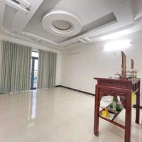 BÁN NHÀ 3 TẦNG ĐƯỜNG 7m5 - KHU ĐÔ THỊ SINH THÁI VEN SÔNG HOÀ XUÂN, KINH DOANH CỰC ĐỈNH.