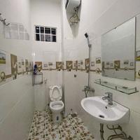 BÁN NHÀ 3 TẦNG ĐƯỜNG 7m5 - KHU ĐÔ THỊ SINH THÁI VEN SÔNG HOÀ XUÂN, KINH DOANH CỰC ĐỈNH.